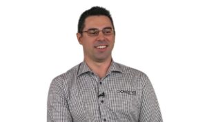 Connectwise Ticketing System Streamlining Support Services Connectwise Ticketing System Streamlining Support Services