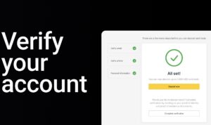 How To Verify The Legitimacy Of Financial Legal Service Providers Before Purchase How To Verify The Legitimacy Of Financial Legal Service Providers Before Purchase