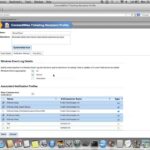 Connectwise Ticket Streamlined Support Management