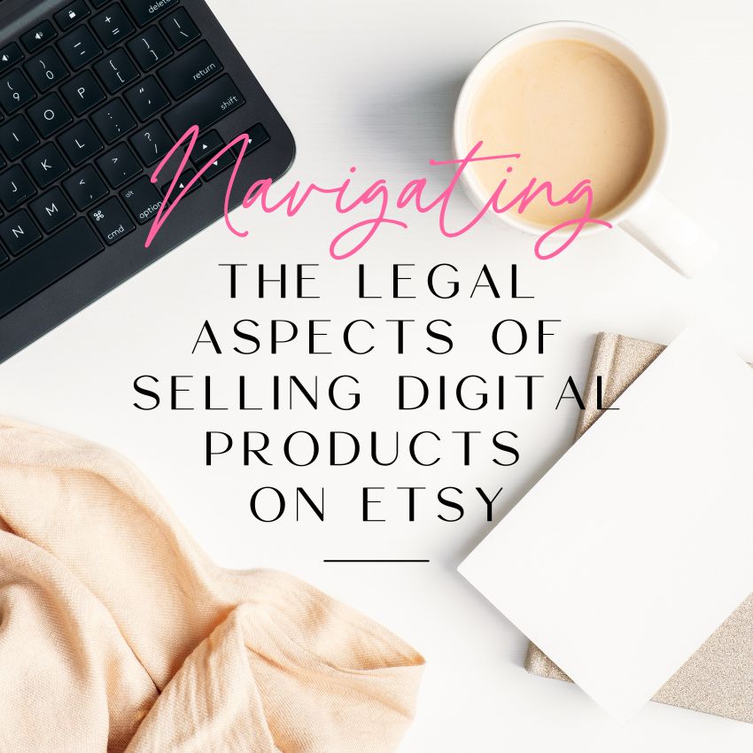 Selling Financial Advisory Practice - What Potential Buyers Want Selling Financial Advisory Practice - What Potential Buyers Want