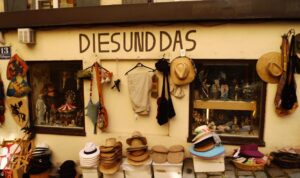 Shop Insurance Auto A Comprehensive Guide For Owners Shop Insurance Auto A Comprehensive Guide For Owners