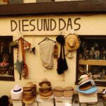 Shop insurance rates essential guide for business owners