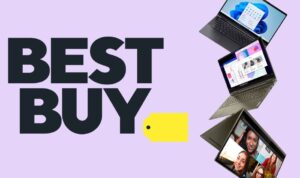 Best Accounts Payable Automation Software Made Simple Best Accounts Payable Automation Software Made Simple