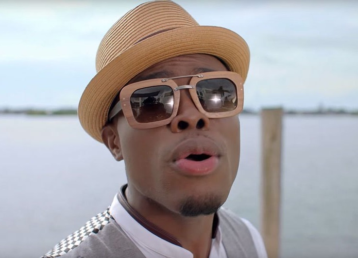 La Moncloa. 02/12/2022. El Consejo de la Organización Marítima ... La Moncloa. 02/12/2022. El Consejo de la Organización Marítima ...