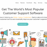 It Ticketing System For Small Business Made Easy