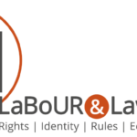 Law Firm Case Management Software Streamlining Operations