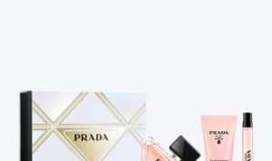 How To Set Prices For Your Financial Legal Services According To Tax Regulations How To Set Prices For Your Financial Legal Services According To Tax Regulations