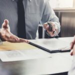 Where To Find The Best Deals On Legal Services For Personal Injury Claims