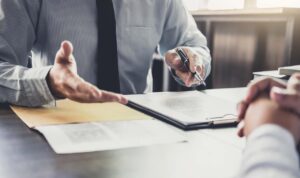 Where To Find The Best Deals On Legal Services For Personal Injury Claims Where To Find The Best Deals On Legal Services For Personal Injury Claims