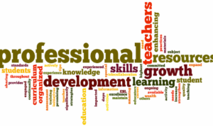 Professional Services Automation Software Streamlined Solutions Professional Services Automation Software Streamlined Solutions