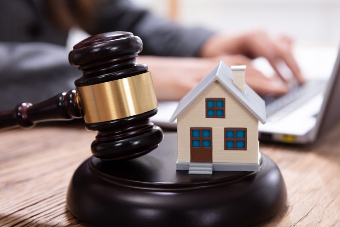 5 Types of Legal Real Estate Disputes and How to Resolve Them - Law gk 5 Types of Legal Real Estate Disputes and How to Resolve Them - Law gk