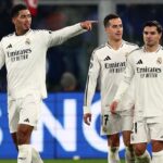 The Real Cost Of Hiring A Personal Injury Attorney What You Should Know