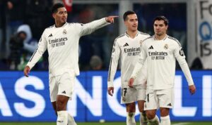 The Real Cost Of Hiring A Personal Injury Attorney What You Should Know The Real Cost Of Hiring A Personal Injury Attorney What You Should Know