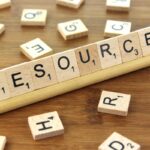 Resource scheduling software for efficient management