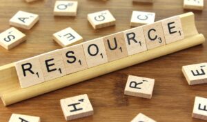 Resource scheduling software for efficient management Resource scheduling software for efficient management