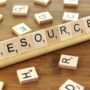 Resource scheduling software for efficient management Resource scheduling software for efficient management