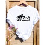 Top Online Platforms To Compare Personal Injury Law Services In 2025