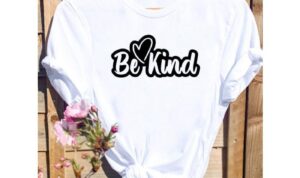 Top Online Platforms To Compare Personal Injury Law Services In 2025 Top Online Platforms To Compare Personal Injury Law Services In 2025