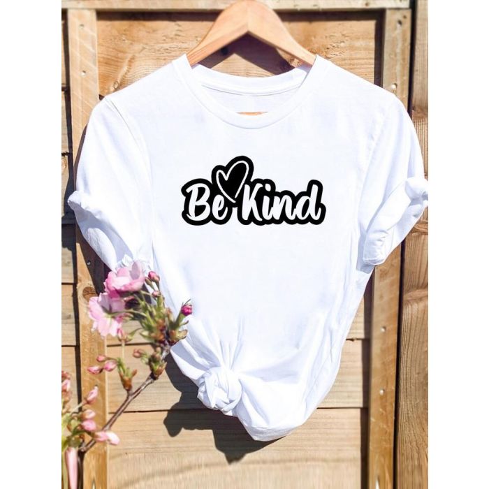 FC Barcelona Strike Third Nike Dri-FIT Total 90 Fußball-Drill-Oberteil ... FC Barcelona Strike Third Nike Dri-FIT Total 90 Fußball-Drill-Oberteil ...