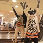 Shop Car Insurance For Smart Savings And Protection