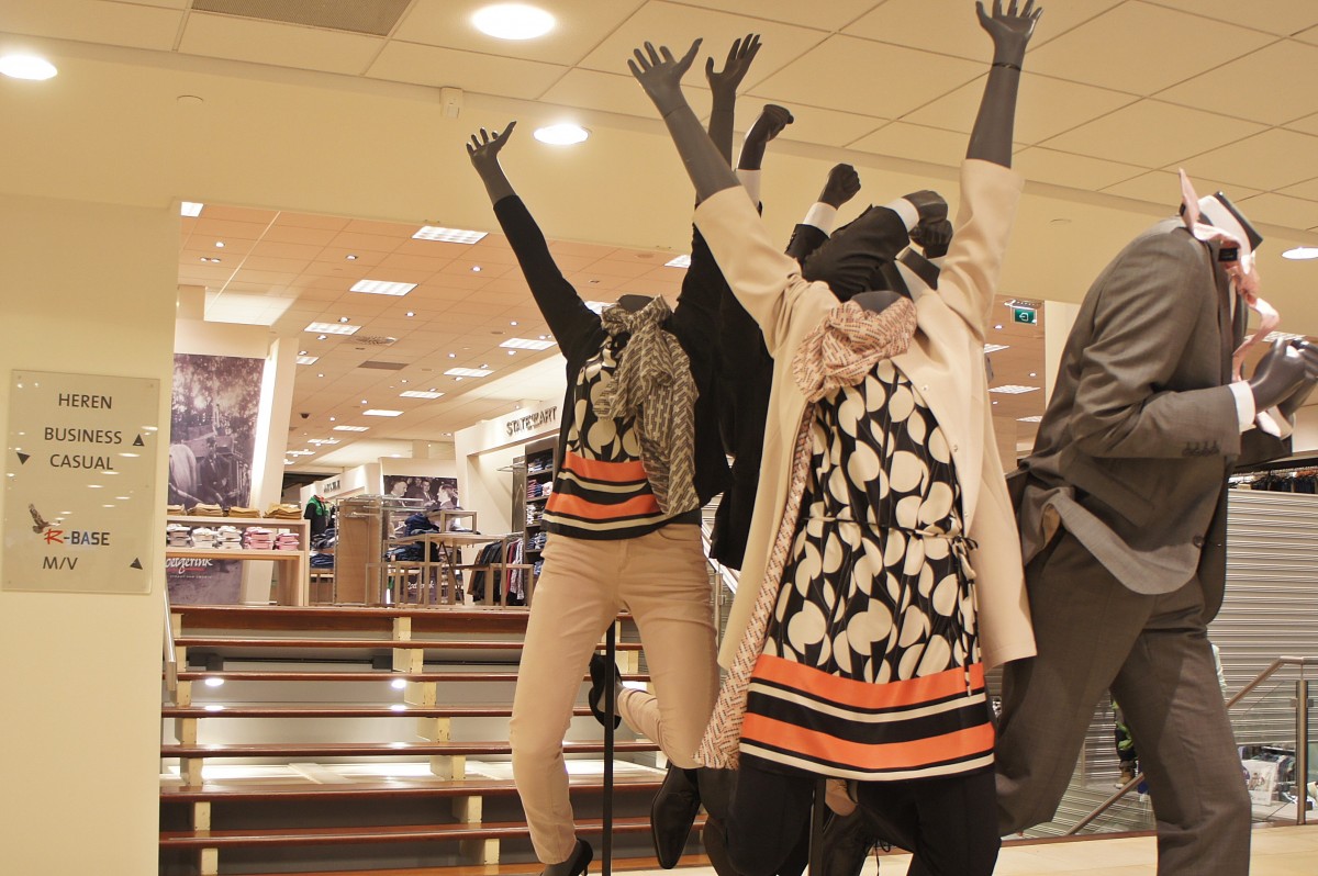 Free Images : home, italy, tuscany, business, room, interior design ... Free Images : home, italy, tuscany, business, room, interior design ...