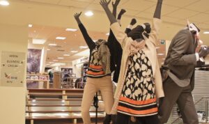 Shop Auto Insurance Essential Guide For Drivers Shop Auto Insurance Essential Guide For Drivers