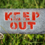 How To Avoid Scams When Purchasing Legal Help For Personal Injury Claims