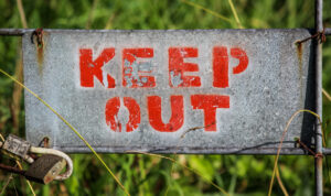 How To Avoid Scams When Purchasing Legal Help For Personal Injury Claims How To Avoid Scams When Purchasing Legal Help For Personal Injury Claims