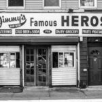 Shop insurance rates essential guide for business owners