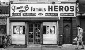 Shop insurance rates essential guide for business owners Shop insurance rates essential guide for business owners