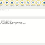 The Complete Legal Guide To Buying And Selling Property In The United States