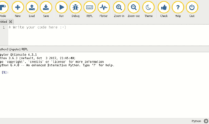 The Complete Legal Guide To Buying And Selling Property In The United States The Complete Legal Guide To Buying And Selling Property In The United States