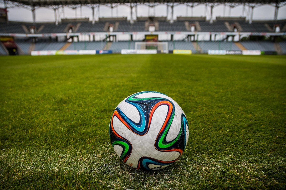 Free Images : grass, structure, field, arena, ball, kick, football ... Free Images : grass, structure, field, arena, ball, kick, football ...