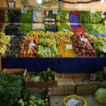 Shop Insurance Car Protection For Your Business Needs