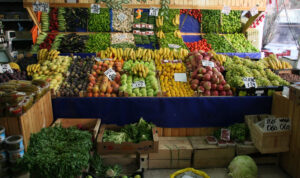 Shop Insurance Car Protection For Your Business Needs Shop Insurance Car Protection For Your Business Needs