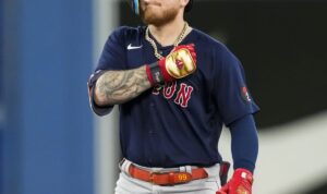 alex jones shop Unveiling Unique Offerings and Insights alex jones shop Unveiling Unique Offerings and Insights