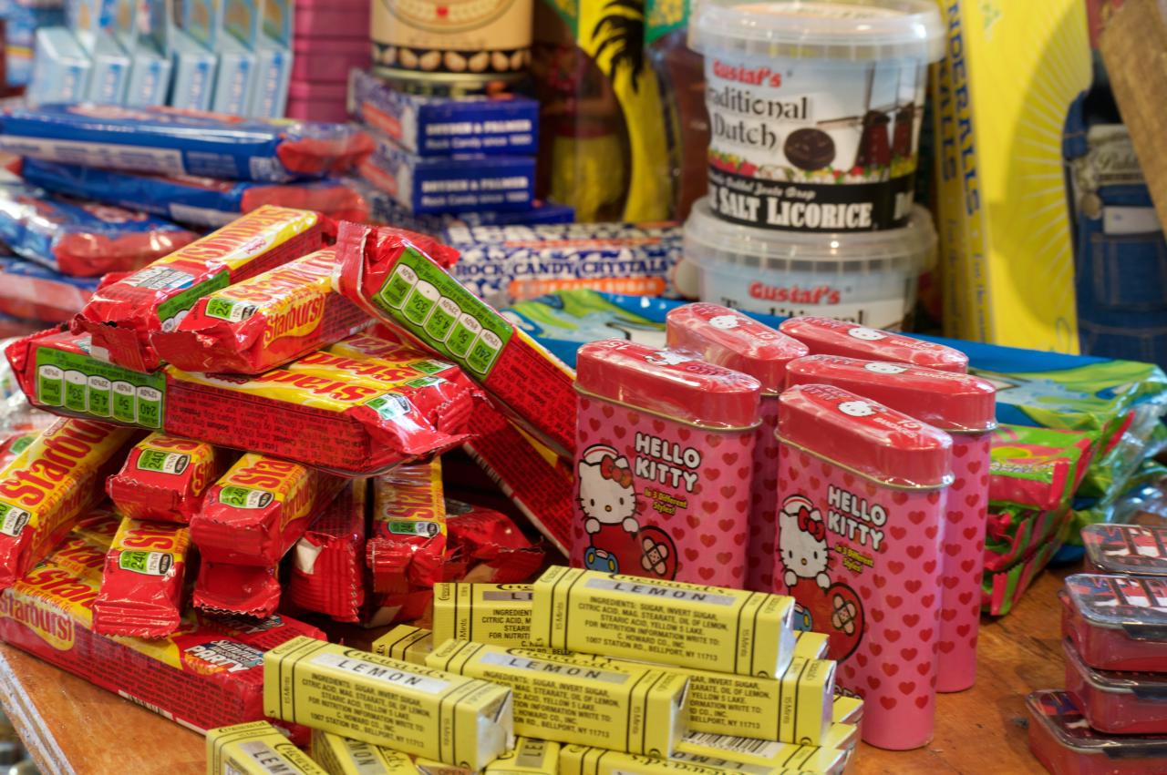 Free Images : vintage, sweet, retro, shop, produce, childhood, sugar ... Free Images : vintage, sweet, retro, shop, produce, childhood, sugar ...