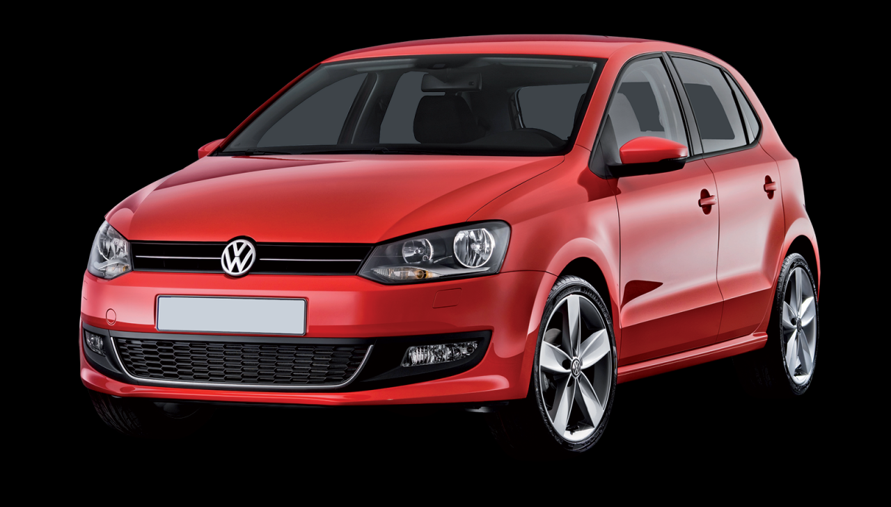 Porsche car PNG image Porsche car PNG image