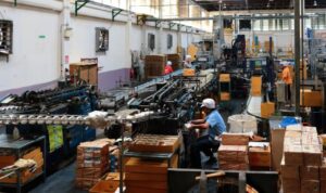 Manufacturing Inventory Software Streamlining Efficiency Manufacturing Inventory Software Streamlining Efficiency